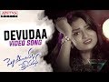 Devudaa Full Video Song Pelliki Mundu Prema Katha Video Songs Chethan Cheenu Sunainaa