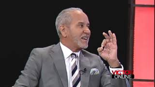 ¿Puede el Departamento Nacional de Investigaciones interceptar las llamadas de Whatsapp?