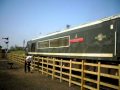 Class 45 GCR Diesel Gala 17 04 2010 071 Avi