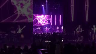 (JungYongHwa) 170823 JYH 2017 Japan solo concert in Osaka D2 Navigation