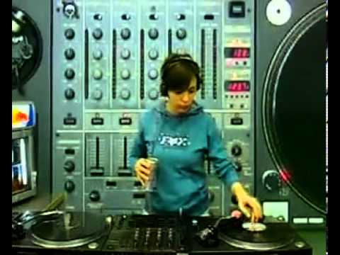 22:30:00 - Yolka @ RTS.FM - 08.03.2010