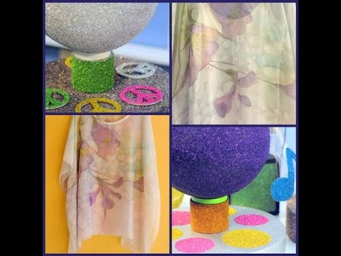 ManosalaObraTv - Programa 63 - Herminia Devoto