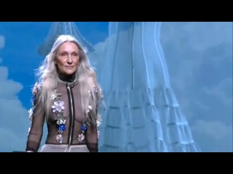 "Second life", lo nuevo de Claro Couture