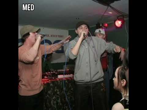 Vanich - Diss St1m | (Diss ST1M)