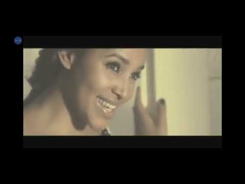 Ne-Yo feat. Cassandra Steen - Never Knew I Needed Disney HD 