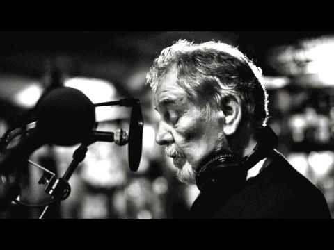 Wabi Daněk 12.7.2014