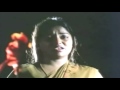 Uravai Kaatha Kili Pullainga Perulathaan Vijaya T Rajendar Saritha