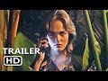 MOMMY BE MINE Official Trailer 2018 Thriller Movie