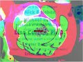 Copy Of Blues Clues Credits