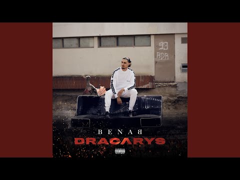 Video thumbnail for Plus jamais