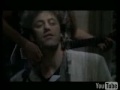 Bob Geldof This Is The World Calling Video