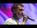 Twenty One Pilots - "RAWFEAR" Live (March Madness Music Festival 2026)