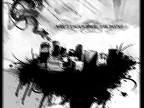 ZETA Aka Némesis ft. SLID - Víctimas del tiempo