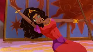 David Bisbal - Al Andalus