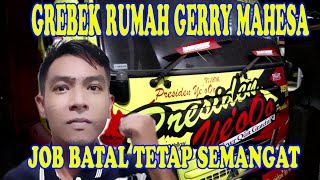 Download lagu GREBEK RUMAH GERRY MAHESA - vlog 01 mp3 Download lagu GREBEK RUMAH GERRY MAHESA - vlog 01 mp3
