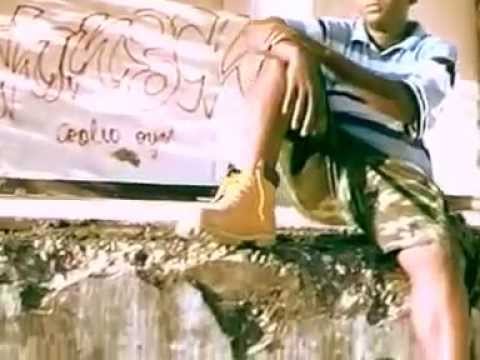 Professor Jay feat Ferooz - Nikusaidiaje (Official Video)