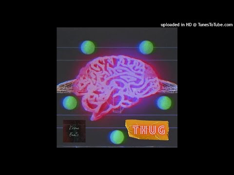 [FREE] Hopsin X Token x Eminem type beat free HARD - " THUG"