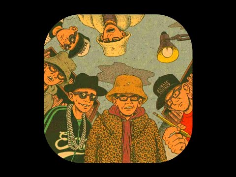 [FREE] JID x DENZEL CURRY TYPE BEAT "RUN IT!"