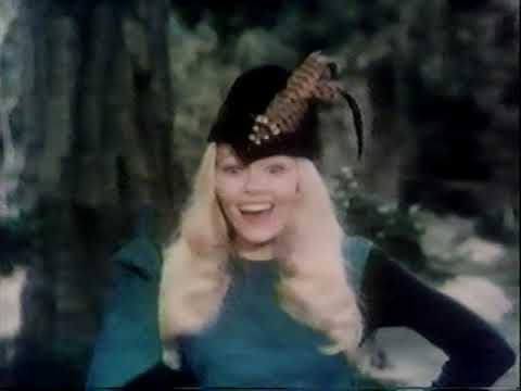 When Things Were Rotten (October 29, 1975)