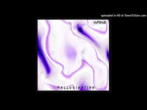 vvpskvd. - Hallucination