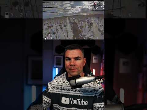 North Korean Soldiers are not prepared for what they’re seeing in Russia. #military #army #soldier