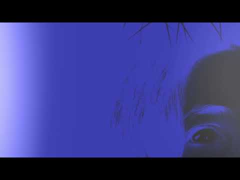 Eloimmeth - Pins And Needles (prod. neverlost)