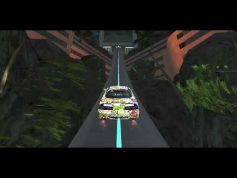 [DM] Naval ft. Nakezi - Unmatched Player!