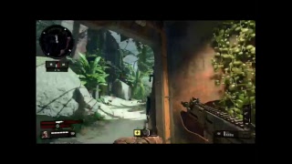 bo4 FFAで1位取るまで寝れまてん大会