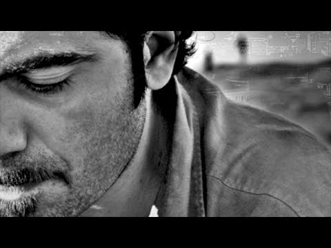 Roy Vedas // Fragments of Life