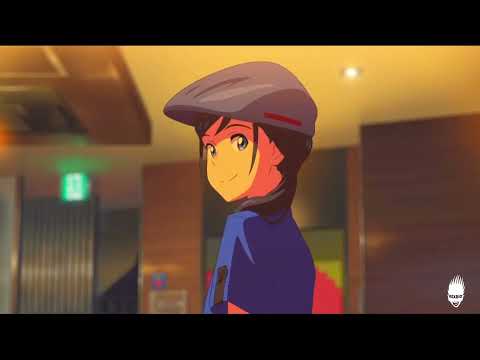 Best Mega mix Complication for 2025 but 760p Best Nightcore Faster Songs 2025/2020 updated Part 3