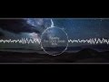 Apathy - The Grand Leveler (Remix) 