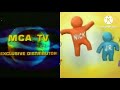 Blue S Clues Frontline Gimme A Break In The Night Garden Credits Remix