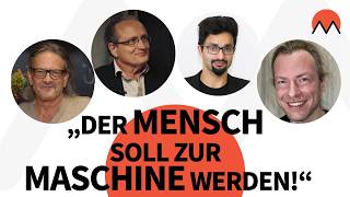 Video-Thumbnail von YouTube