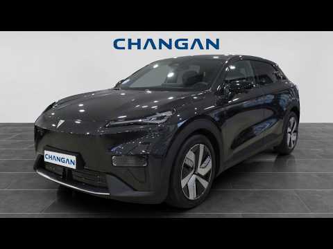 Miniatura video