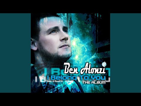 Belimo (Original Mix)