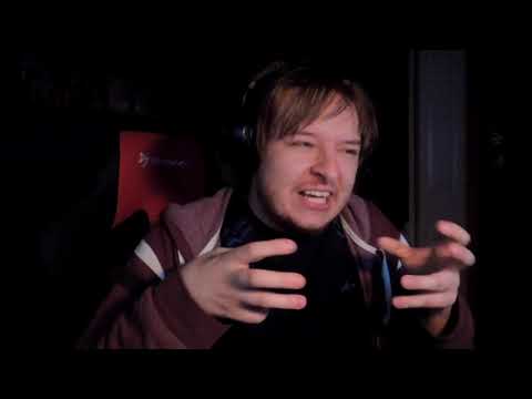 NASCAR Heat 4 Rant and Review Thing