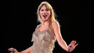Love story | The Eras Tour “Live “ | 4K