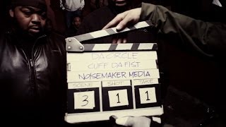 Noisemaker Media | 2014 Production Reel v1