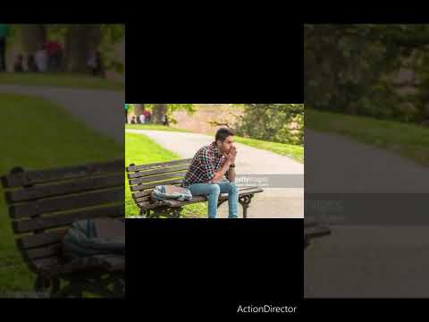 Majay Correa Ingrata Mujer