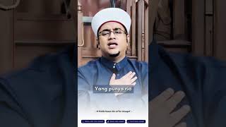 Download lagu JAGALAH HATI KITA - Al Hb Hasan bin Ja'far Assegaf #nurulmusthofatv mp3