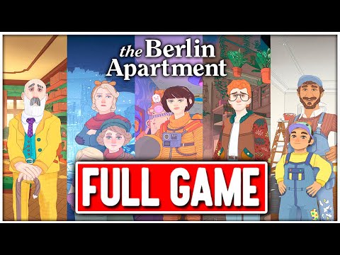 Просмотреть видео