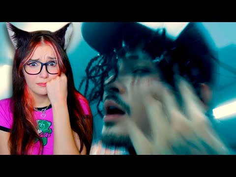 MORGENSHTERN, Aarne - DALEKO (Official Video, 2022) РЕАКЦИЯ НА МОРГЕНШТЕРНА