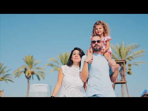 Dreams to Life: Your Family’s Journey Begins Here