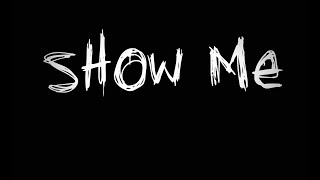 Show Me 👀 | DEF davyne