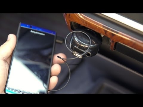 あなたの服はすぐに携帯電話を充電できるようになるはずです