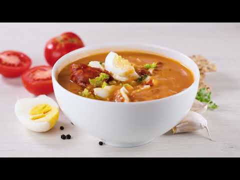 The Ultimate Guide to Chili Chicken: Ingredients, Tips & Variations | Part 1