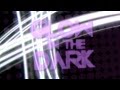 Official Carishma Glow In The Dark Lyric Video ...