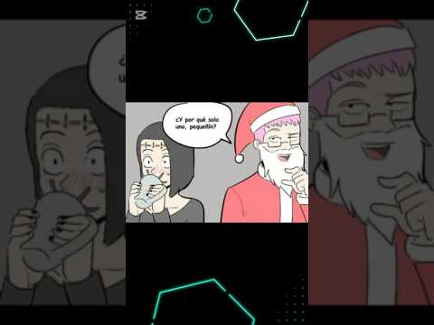 Jujutsu kaisen | " momentos divertidos de jujutsu kaisen " #jujutsukaisen #itadori #nobara #gojo