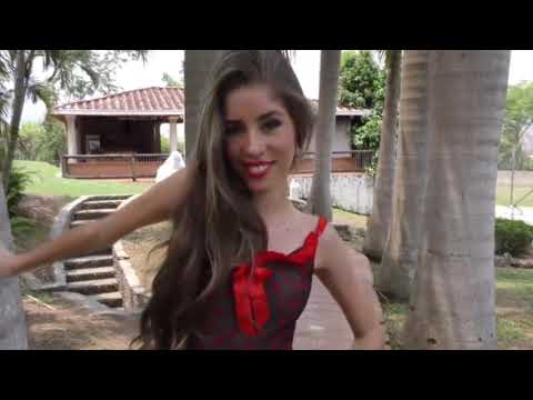Heidy dance
