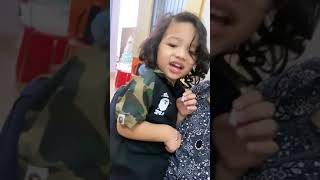 Download lagu Ashanty | Instagram Stories | December 21 - 23, 2019 mp3